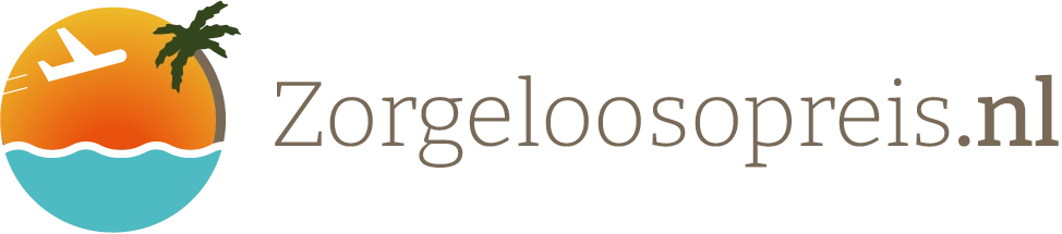 Logo_Zorgeloosopreis.nl_