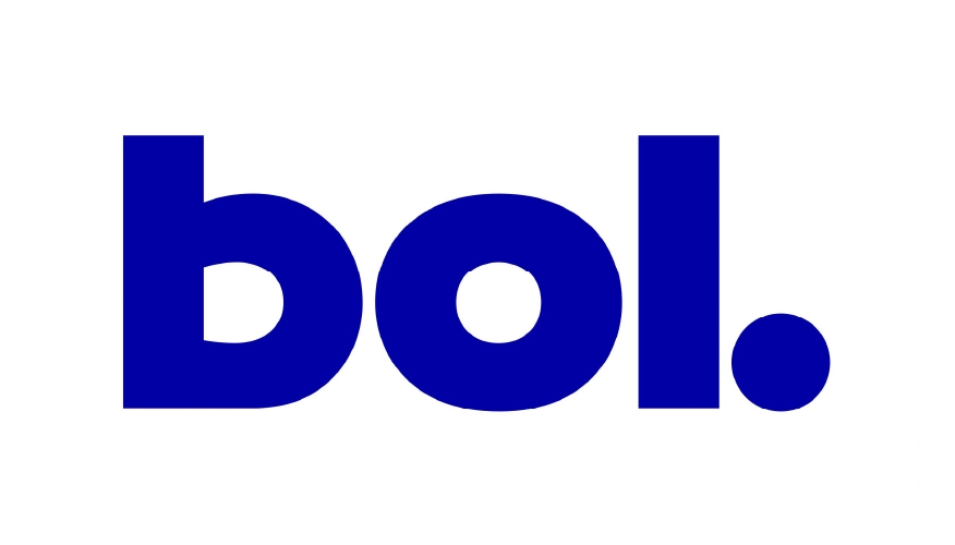 Onze partners Bol.com